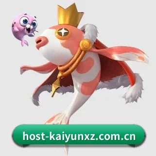 开云下载 APP | kaiyun